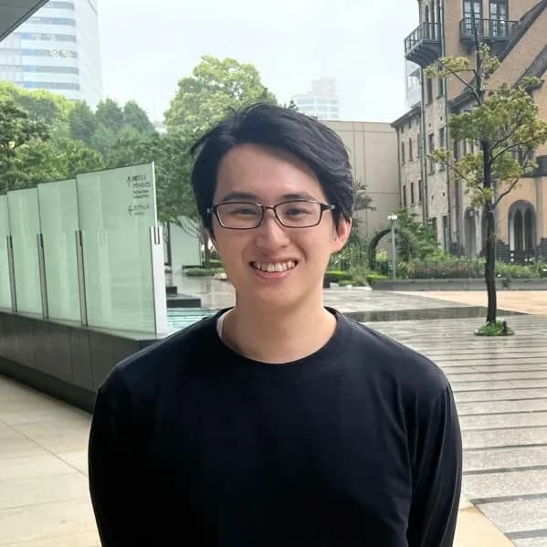 金子侑輝の写真