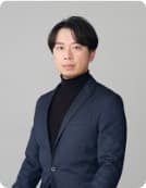 赤羽秀太の写真